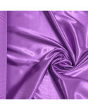 Ύφασμα Σατέν