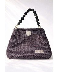 Μαύρη Τσάντα